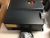 ANGIO DYNAMICS VenaCure 1470 Pro Laser - Diode