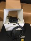 ANGIO DYNAMICS VenaCure 1470 Pro Laser - Diode