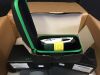 ANGIO DYNAMICS VenaCure 1470 Pro Laser - Diode