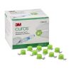 3M CFF1-270 3M Curos Disinfecting Cap for Needleless Connectors - 270/Box - EXP 12/12/26 - OVERSTOCK