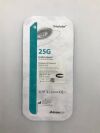 ALCON 337.84 Grieshaber Instrument Advanced DSP Backflush Soft Tip, 25G (X)
