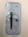 ALCON 337.84 Grieshaber Instrument Advanced DSP Backflush Soft Tip, 25G (X)