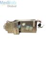 OEC 00-880406-03  C-Arm Power Module  C-Arm