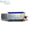 OEC 00-880406-03  C-Arm Power Module  C-Arm