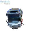 OEC 00-880406-03  C-Arm Power Module  C-Arm