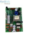 SIEMENS 7142685  Arcadis C-Arm D3 Interface Board C-Arm