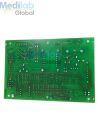SIEMENS 7142685  Arcadis C-Arm D3 Interface Board C-Arm