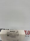 SURGISTAR 340900 Donor Trephine Punch