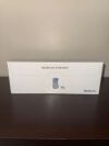 MEDTRONIC mmt-431ag Medtronic Extended™ infusion set 6 mm Cannula/23" Tubing (5/box)