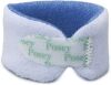 POSEY 6554 Posey Pulse Oximeter Probe Wrap - 12/Box - OVERSTOCK