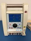 ZIMMER ATS 3000 Tourniquet System
