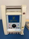 ZIMMER ATS 3000 Tourniquet System