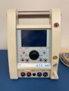 ZIMMER ATS 3000 Tourniquet System