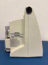ZIMMER ATS 3000 Tourniquet System