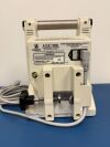 ZIMMER ATS 3000 Tourniquet System