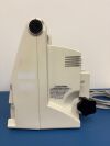 ZIMMER ATS 3000 Tourniquet System