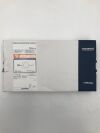 OLYMPUS HX-400U-30 Single Use Ligating Device 2300mm x 2.8mm (5/Box)