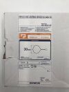 OLYMPUS HX-400U-30 Single Use Ligating Device 2300mm x 2.8mm (5/Box)