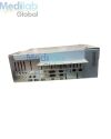 PHILIPS  6159-0900-0003/16-45-017-309 Prodrive DFI-3E Module C-Arm