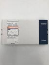 OLYMPUS SD-400U-10 SnareMaster Plus Single Use Electrosurgical Snare 2300mm x 2.8mm (10/Box)