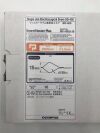 OLYMPUS SD-400U-15 SnareMaster Plus Single Use Electrosurgical Snare 2300mm x 2.8mm (Box/10)