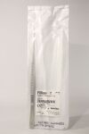 PILLING 351808 Pilling Teleflex Debakey Tissue Forcep 12" Length