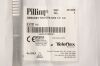 PILLING 351808 Pilling Teleflex Debakey Tissue Forcep 12" Length
