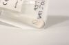PILLING 351808 Pilling Teleflex Debakey Tissue Forcep 12" Length