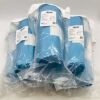 BIOSEAL 7903W/25 Large Knee Prop - Lot of 7