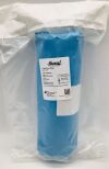 BIOSEAL 7903W/25 Large Knee Prop - Lot of 7