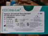 MEDITECH 3300MWA Medium Universal Securement with wide silicon adhesive area
