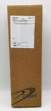 DEROYAL 88-0020 Laparoscopic L-Hook PTFE Coated Hand Control Electrode - Box of 6