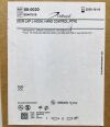 DEROYAL 88-0020 Laparoscopic L-Hook PTFE Coated Hand Control Electrode - Box of 6