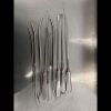 V. MUELLER and Aesculap Dilation and Curettage D and C OBGYN Set