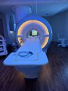 PHILIPS Ingenia 1.5T MRI Scanner