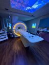 PHILIPS Ingenia 1.5T MRI Scanner