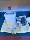 PHILIPS Ingenia 1.5T MRI Scanner