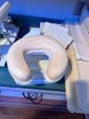 PHILIPS Ingenia 1.5T MRI Scanner