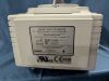 EUREKA 70-43003 7043003 Eureka Linear II Collimator DOM: 1999 Collimator - X-Ray