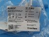 TELEFLEX 81802 Gentle Lock Endotracheal Tube Holder, Standard with Bite Lock