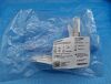 TELEFLEX 81802 Gentle Lock Endotracheal Tube Holder, Standard with Bite Lock