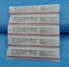 BD 305180 BD Blunt Fill Needle 18G x 1 1/2 TW (1.2mm x 40mm)
