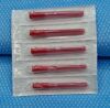 BD 305180 BD Blunt Fill Needle 18G x 1 1/2 TW (1.2mm x 40mm)