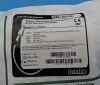 BARD 0601700 External Catheter Segment for Hickman 9F Round Dual-Lumen CV Catheters
