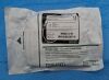 BARD 0601700 External Catheter Segment for Hickman 9F Round Dual-Lumen CV Catheters