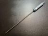 BYRON MER436L Liposuction Mercedes Cannula 4mm X 36mm