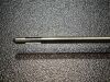BYRON MER436L Liposuction Mercedes Cannula 4mm X 36mm
