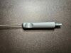 BYRON MER436L Liposuction Mercedes Cannula 4mm X 36mm