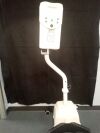 MEDRAD Spectris Solaris EP Injection system