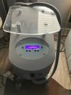 ROHRER 2021  PiXel8-RF Laser w/ HP & Chiller RTR#5053210-01 Laser - Radio Frequency (RF)